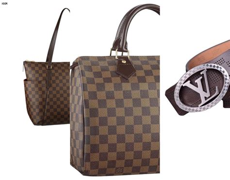 borse louis vuitton sito cinese